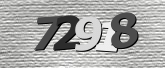 Immagine di protezione