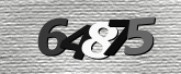 Immagine di protezione