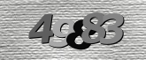 Immagine di protezione