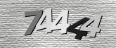 Immagine di protezione