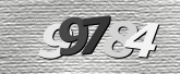 Immagine di protezione