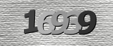Immagine di protezione