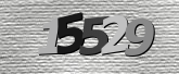 Immagine di protezione