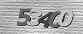 Immagine di protezione