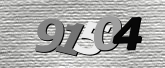 Immagine di protezione