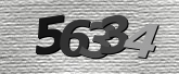 Immagine di protezione