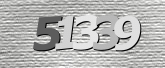 Immagine di protezione