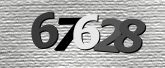 Immagine di protezione