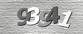 Immagine di protezione