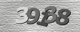 Immagine di protezione