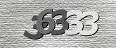 Immagine di protezione