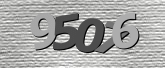 Immagine di protezione