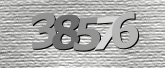 Immagine di protezione