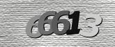 Immagine di protezione