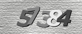 Immagine di protezione