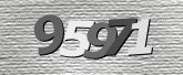 Immagine di protezione