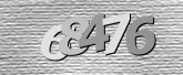 Immagine di protezione