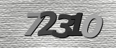 Immagine di protezione