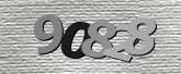 Immagine di protezione