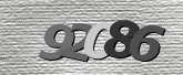 Immagine di protezione