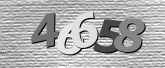 Immagine di protezione