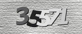 Immagine di protezione