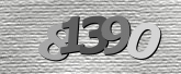 Immagine di protezione