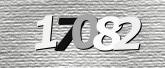 Immagine di protezione