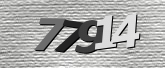 Immagine di protezione