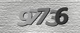 Immagine di protezione