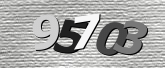 Immagine di protezione