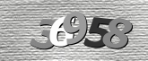 Immagine di protezione