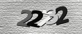 Immagine di protezione