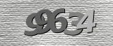 Immagine di protezione