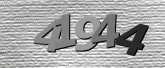 Immagine di protezione
