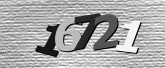 Immagine di protezione