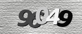 Immagine di protezione
