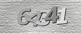 Immagine di protezione