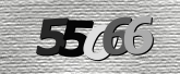 Immagine di protezione