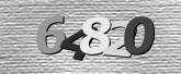 Immagine di protezione