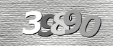 Immagine di protezione