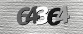 Immagine di protezione