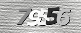 Immagine di protezione