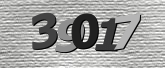 Immagine di protezione