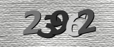 Immagine di protezione