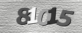 Immagine di protezione