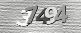 Immagine di protezione