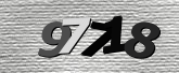 Immagine di protezione