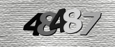 Immagine di protezione