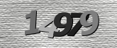 Immagine di protezione